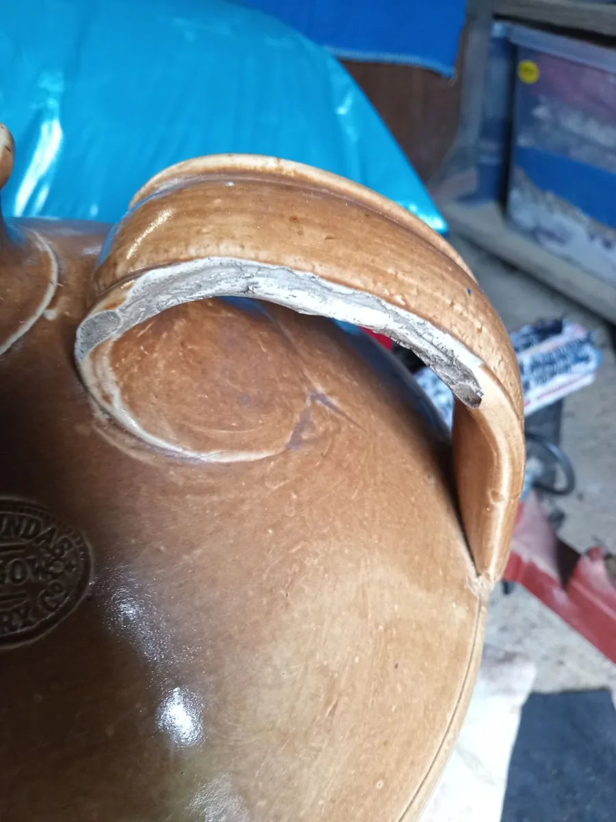 Demijohn - Image 4