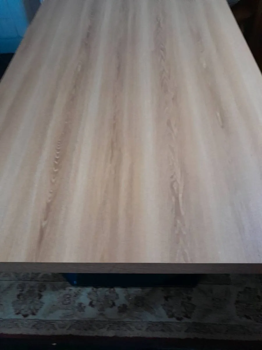 Table - Image 1