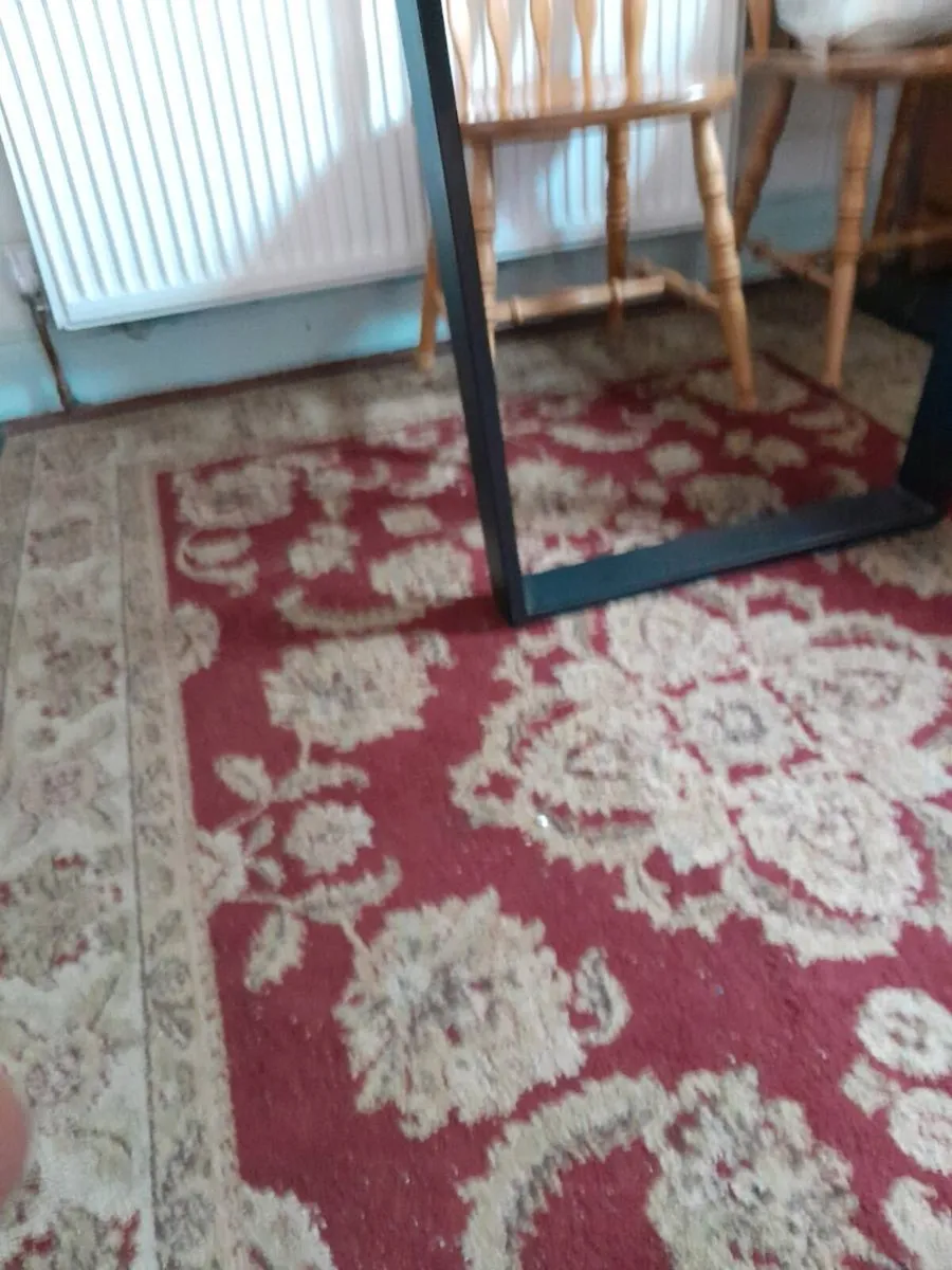 Table - Image 2