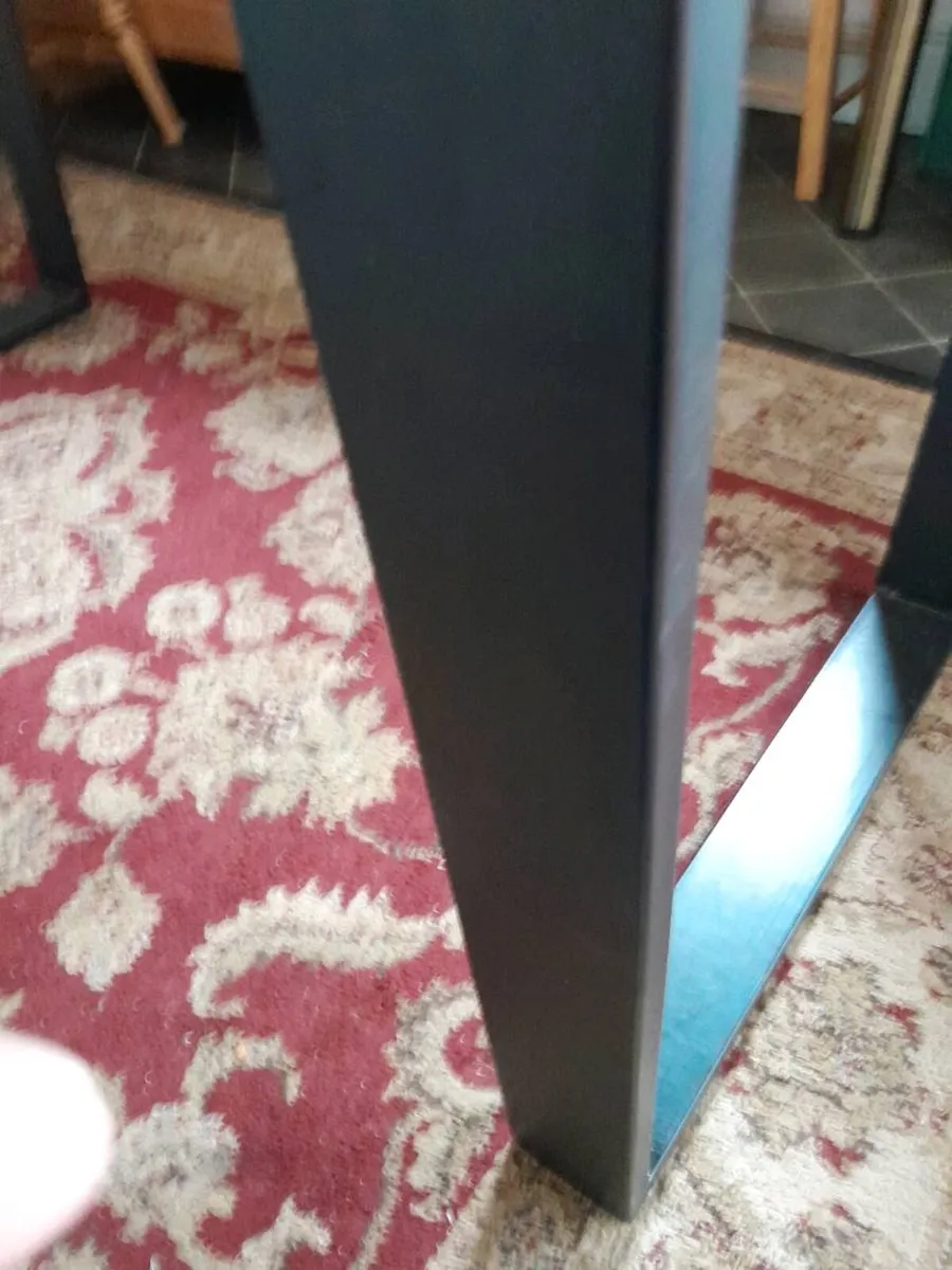 Table - Image 3