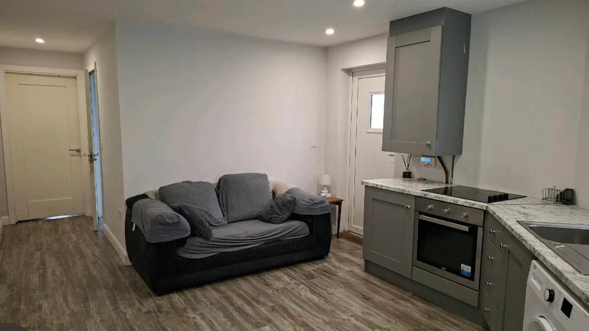 Apartment - Image 1