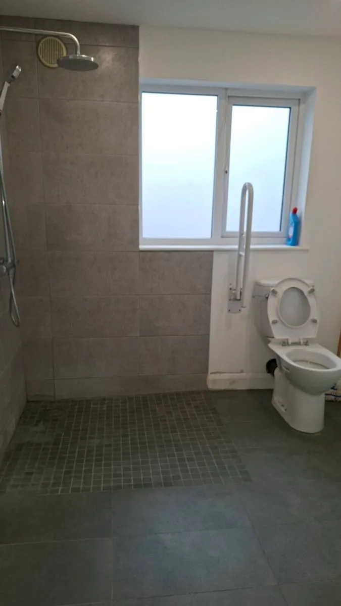 Apartment - Image 3