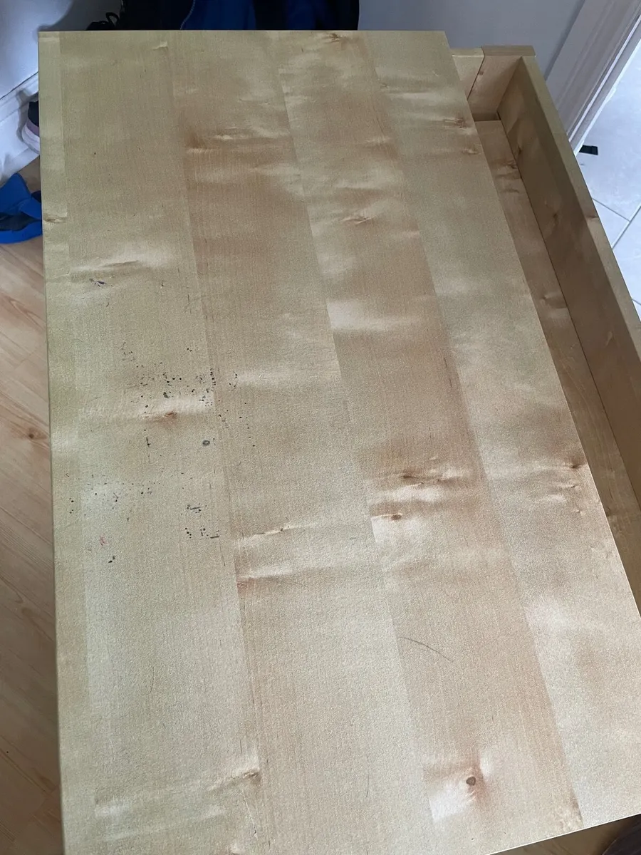 Desk - Image 2