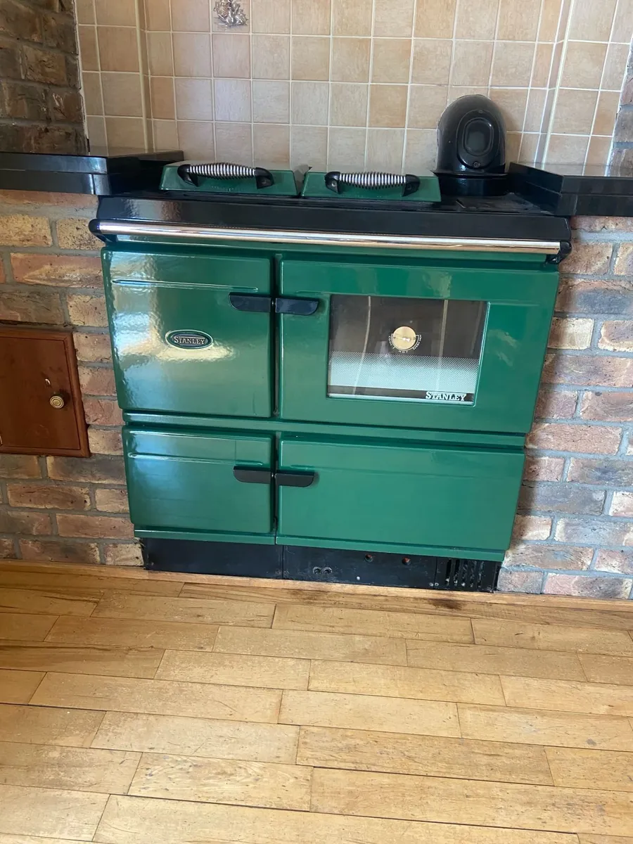 Stanley Cooker - Image 2