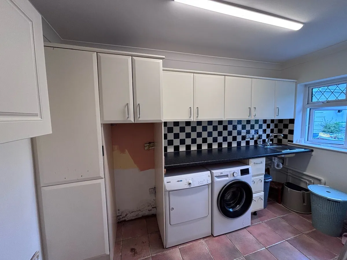 Kitchen utility - Image 3