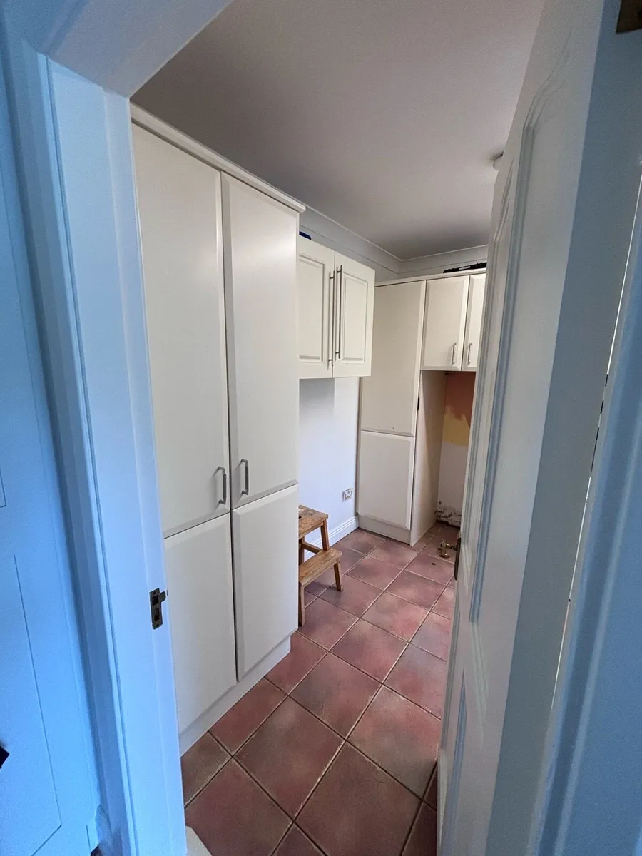 Kitchen utility - Image 4