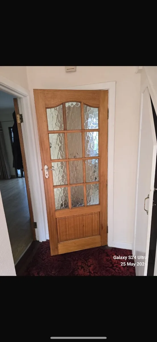 Door - Image 1