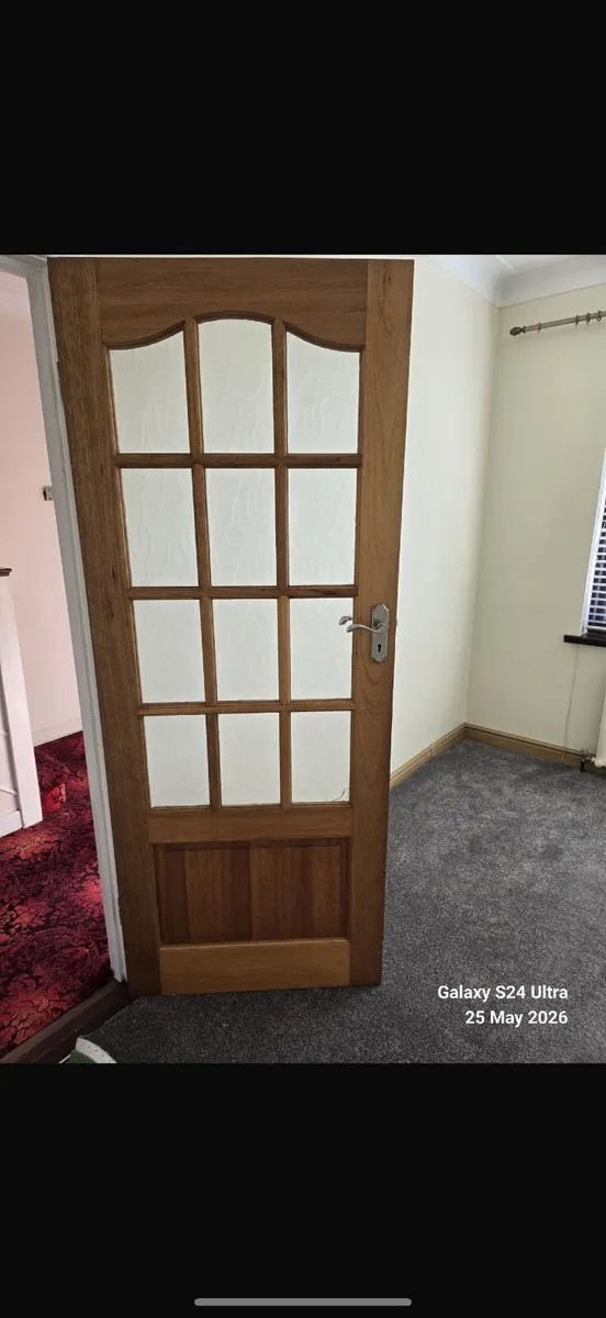 Door - Image 2