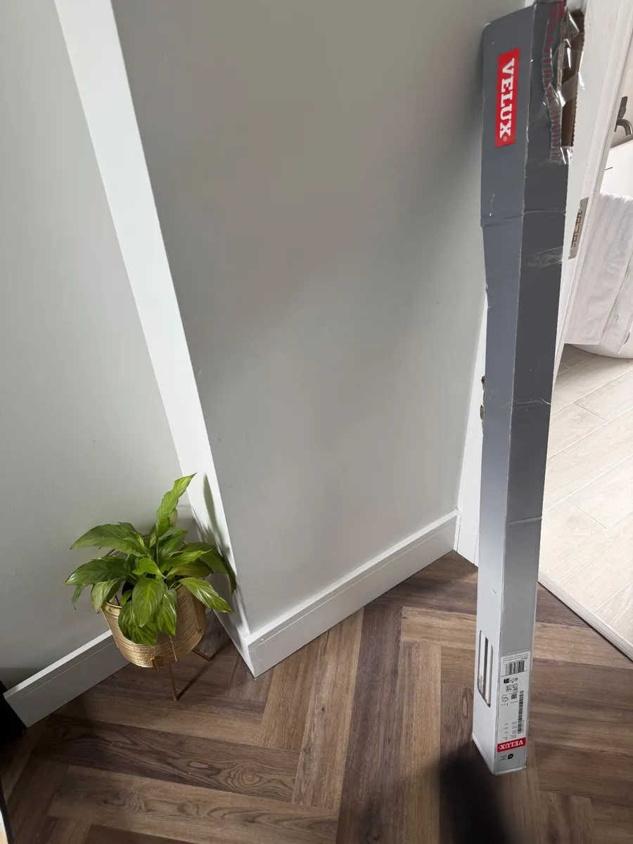 Velux mk08 - Image 2