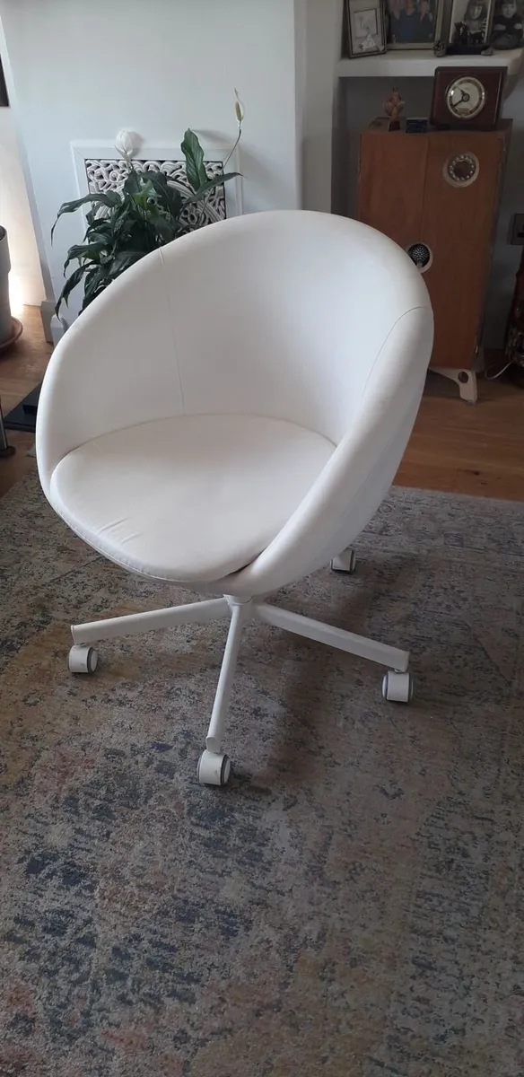 FREE Ikea Chair - Image 1