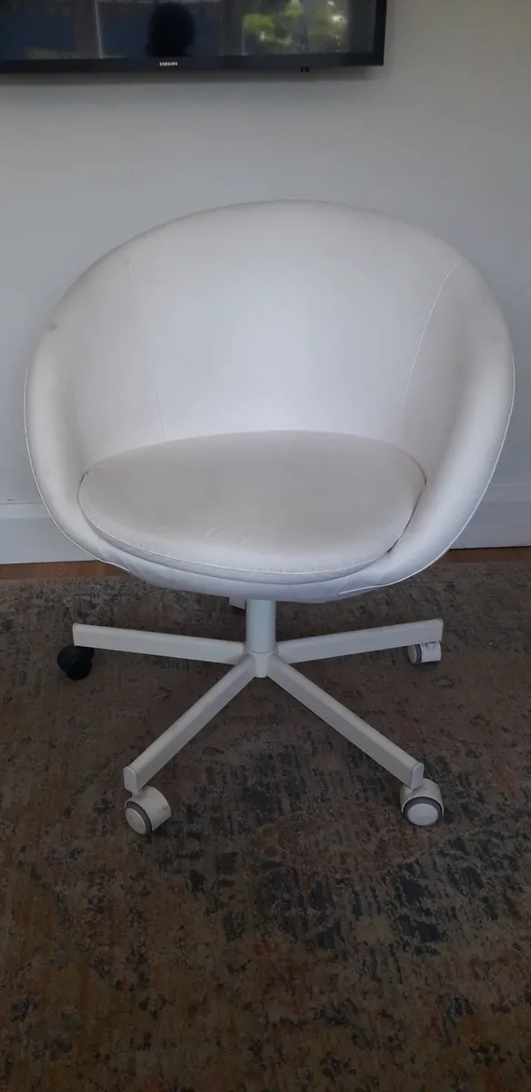 FREE Ikea Chair - Image 2