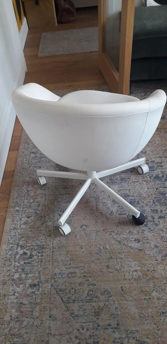 FREE Ikea Chair - Image 3