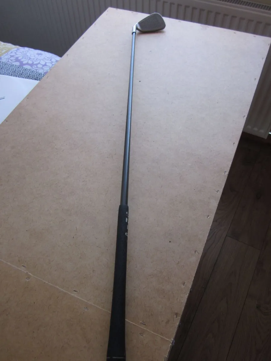 Ping G2 Blue Dot 6 Iron RH - Image 2