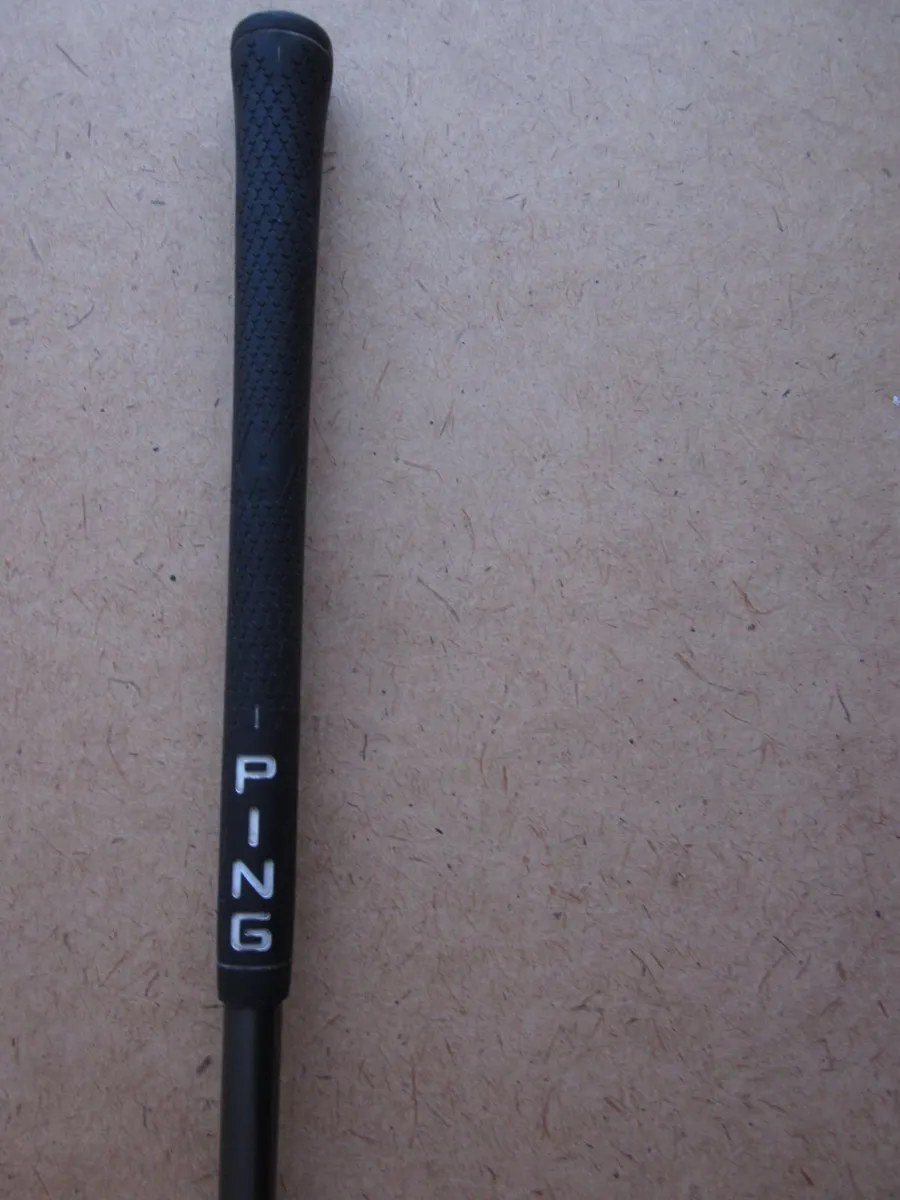Ping G2 Blue Dot 6 Iron RH - Image 3