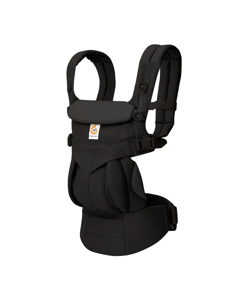Baby carrier - Image 3