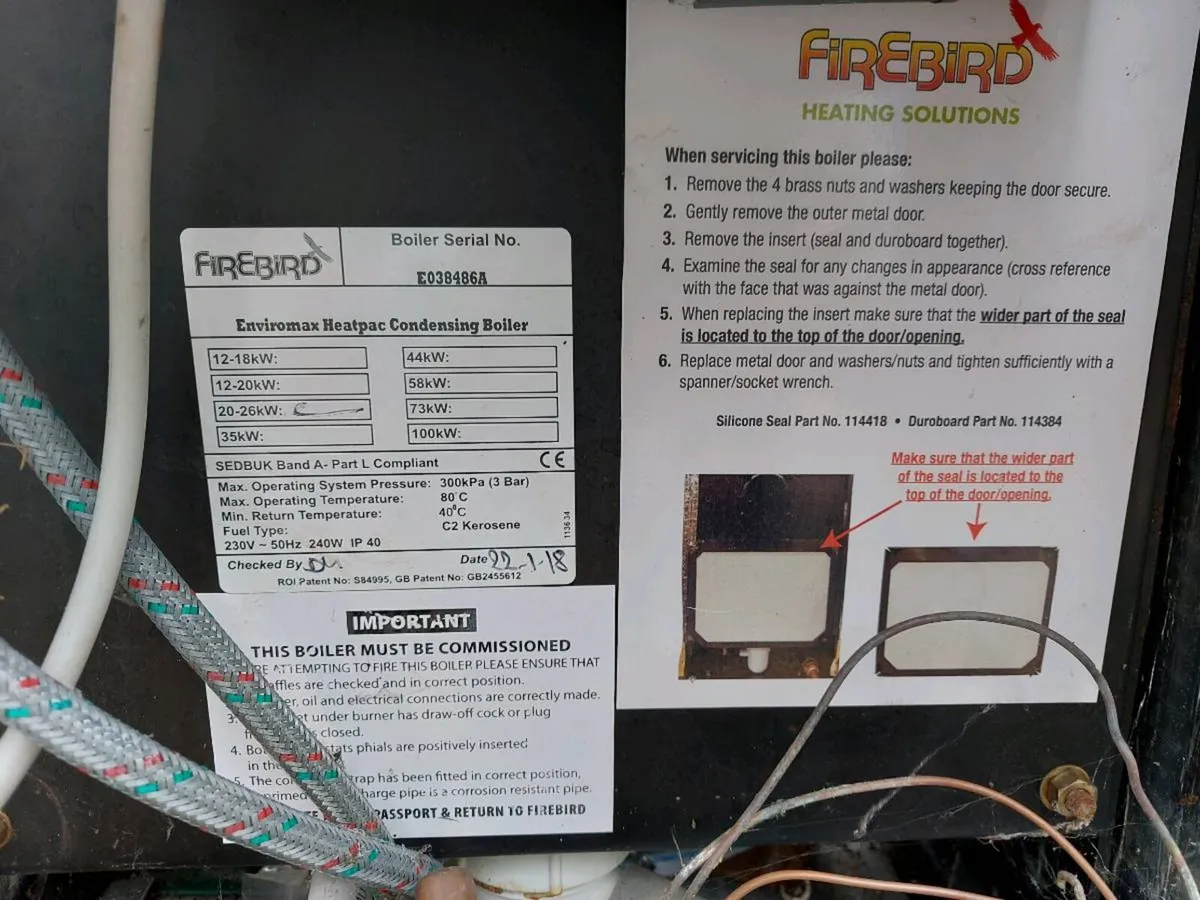 Firebird - Image 3