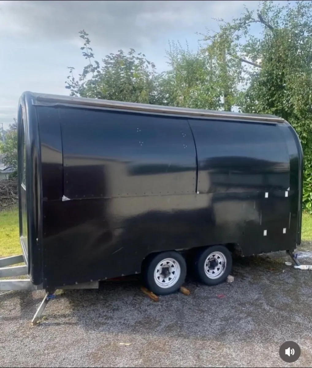 Foodtruck - Image 3
