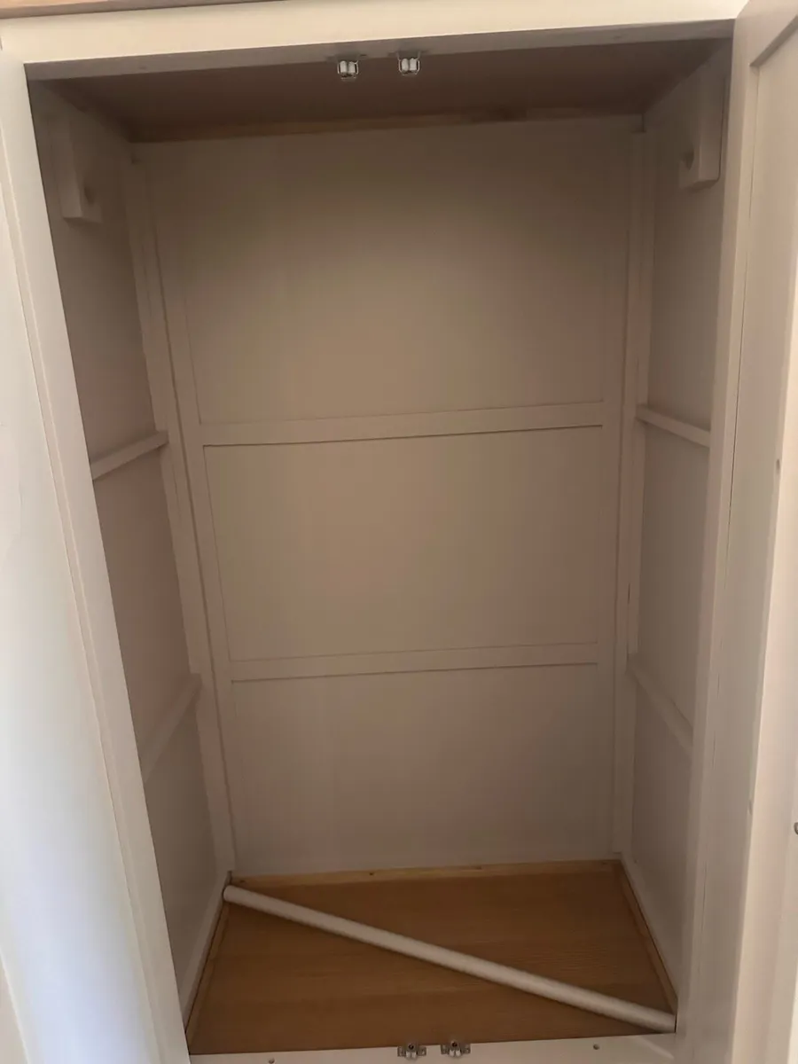 Wardrobe - Image 2