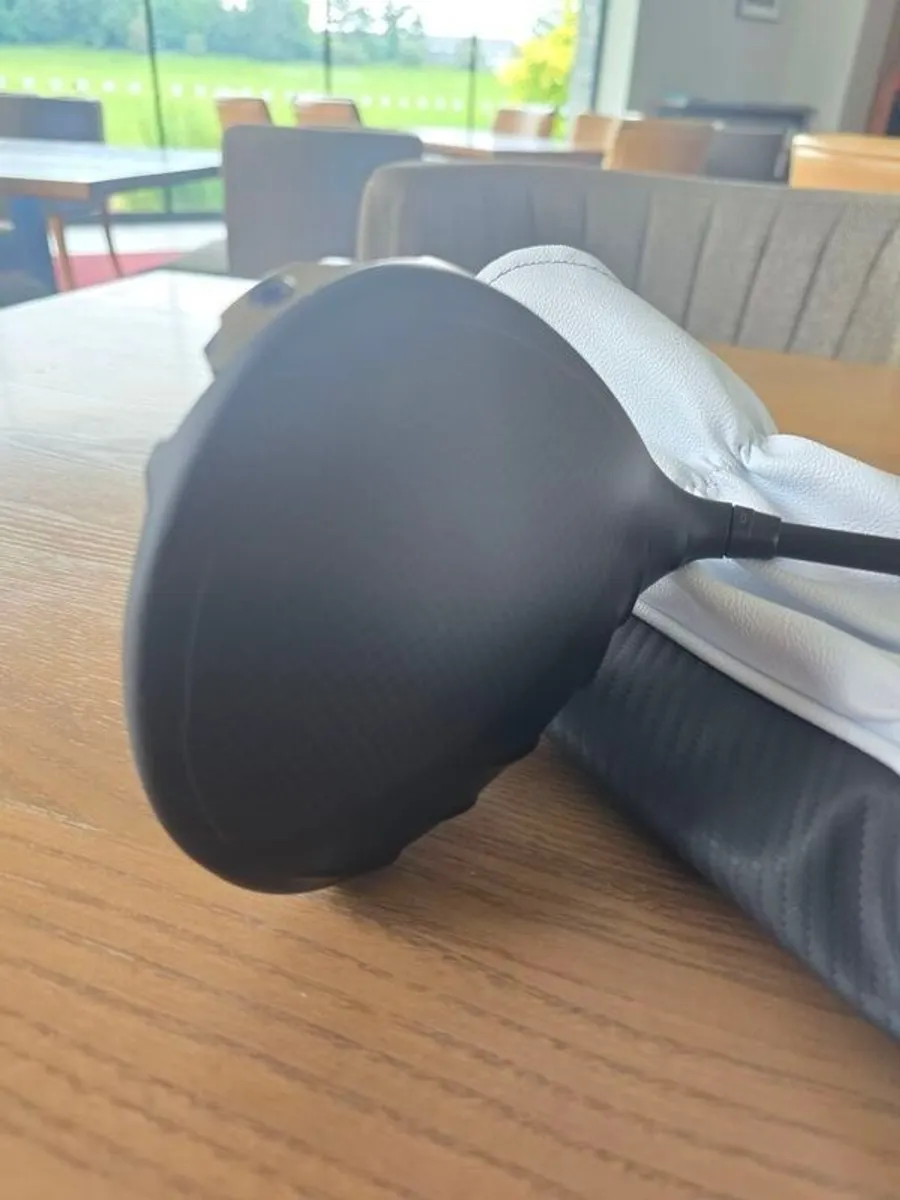 Ping G440 Max - Image 3