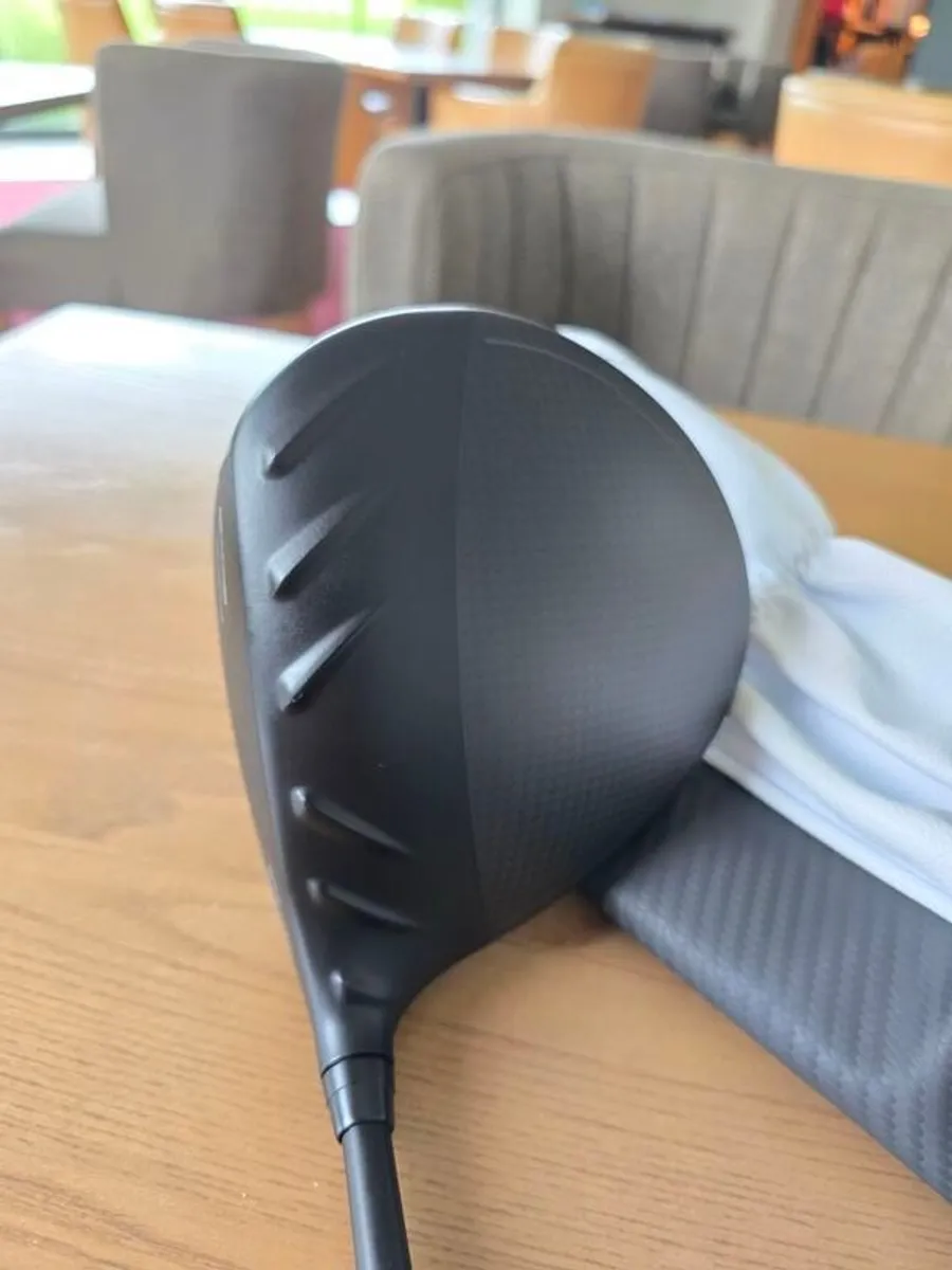Ping G440 Max - Image 4