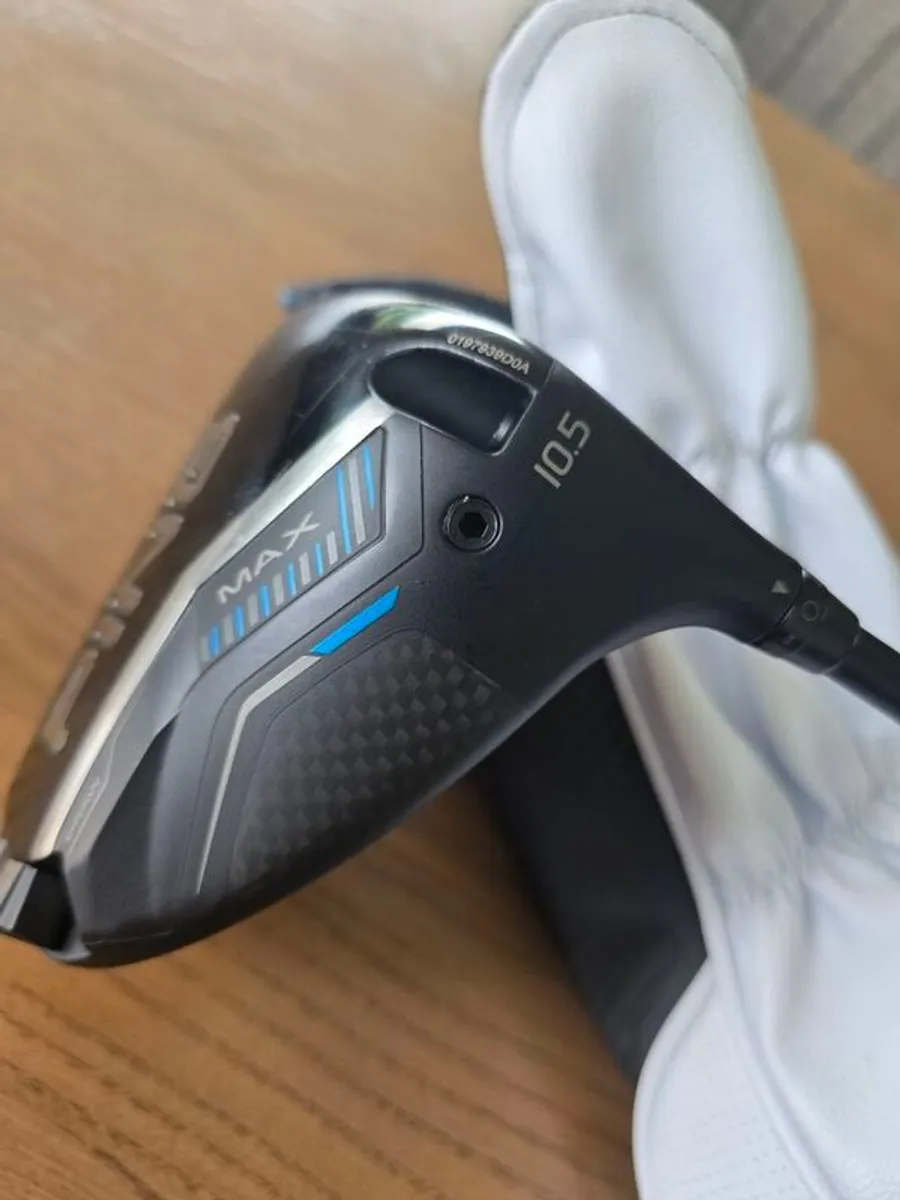 Ping G440 Max - Image 2