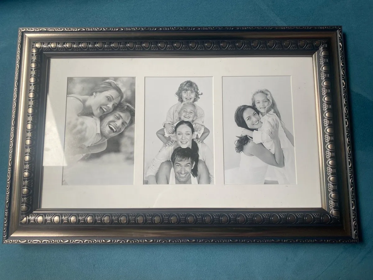 Picture Frame