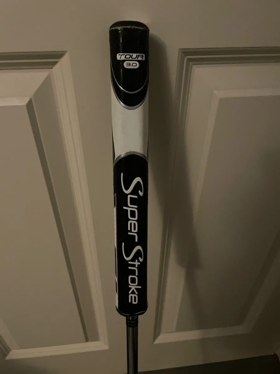 Ping Sigma G putter - Image 2