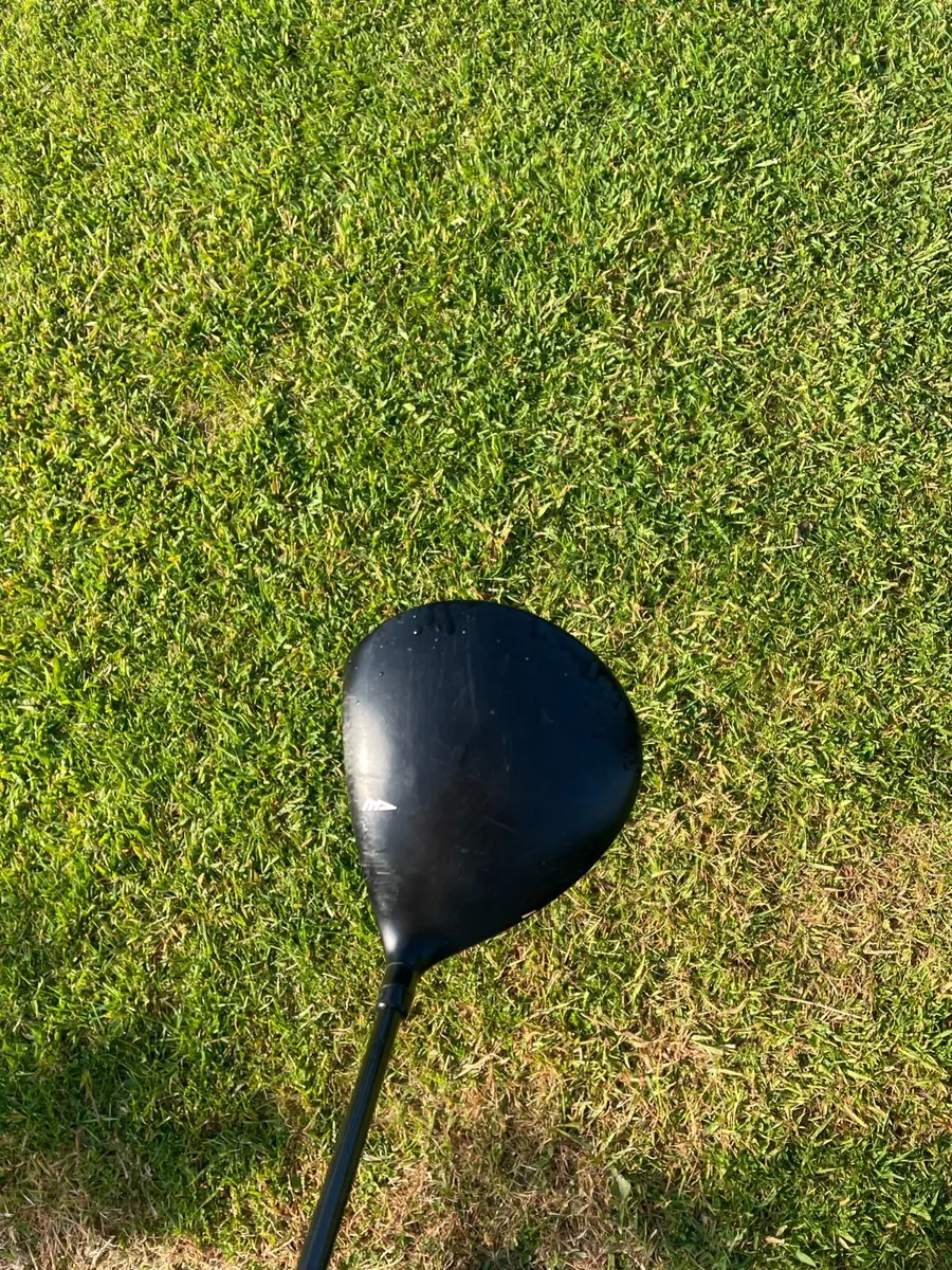 Midgolf driver - Image 3