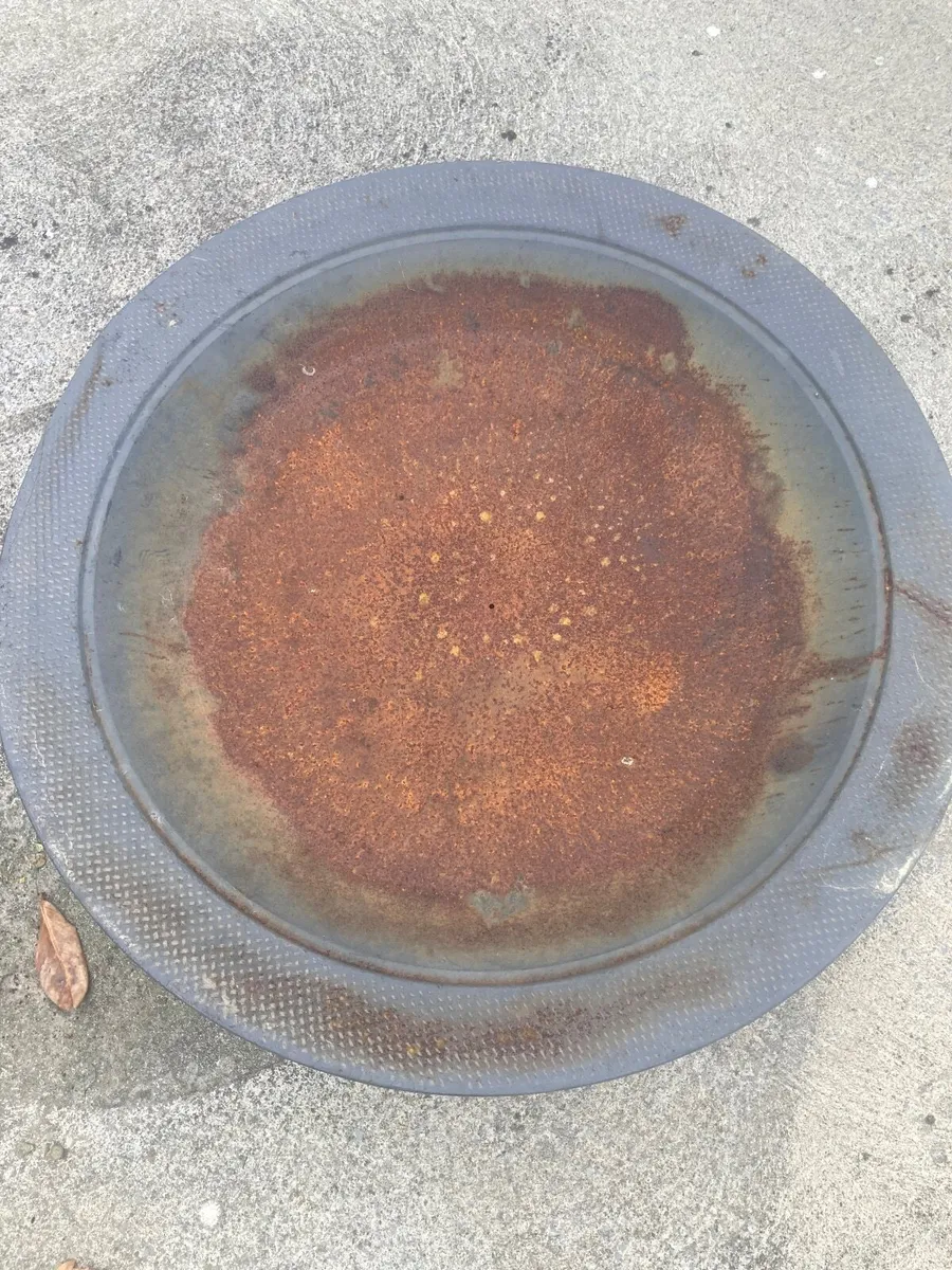 Fire pit - Image 2