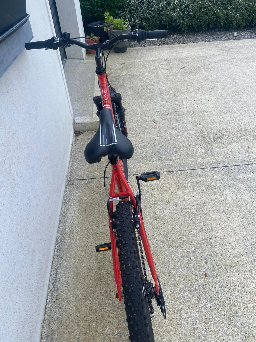 Bike - Image 2