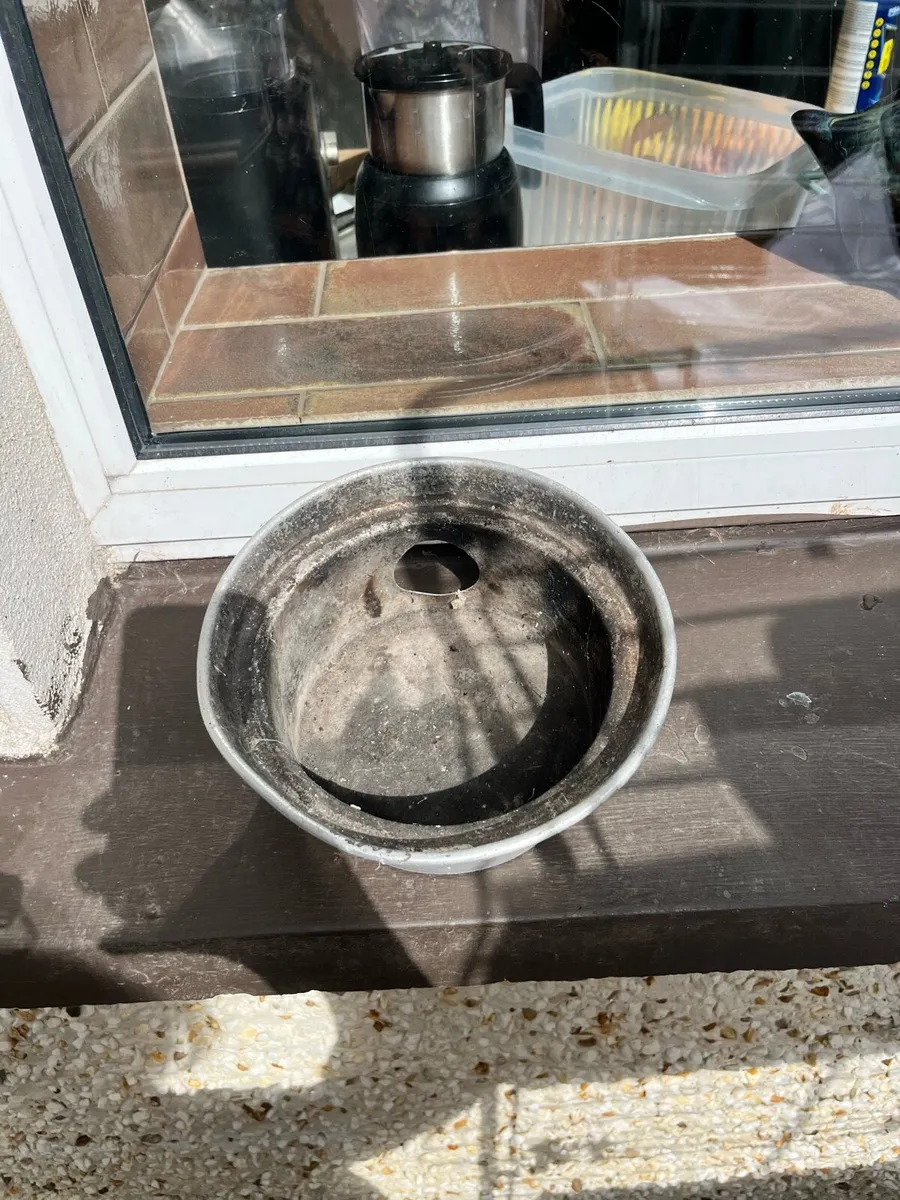 Working old Kelly Kettle - Image 3