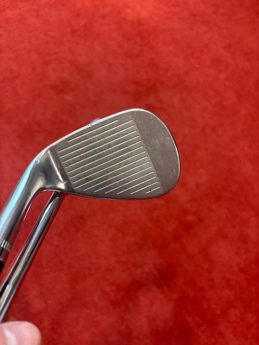 Callaway Jaws (52+56dg) - Image 2