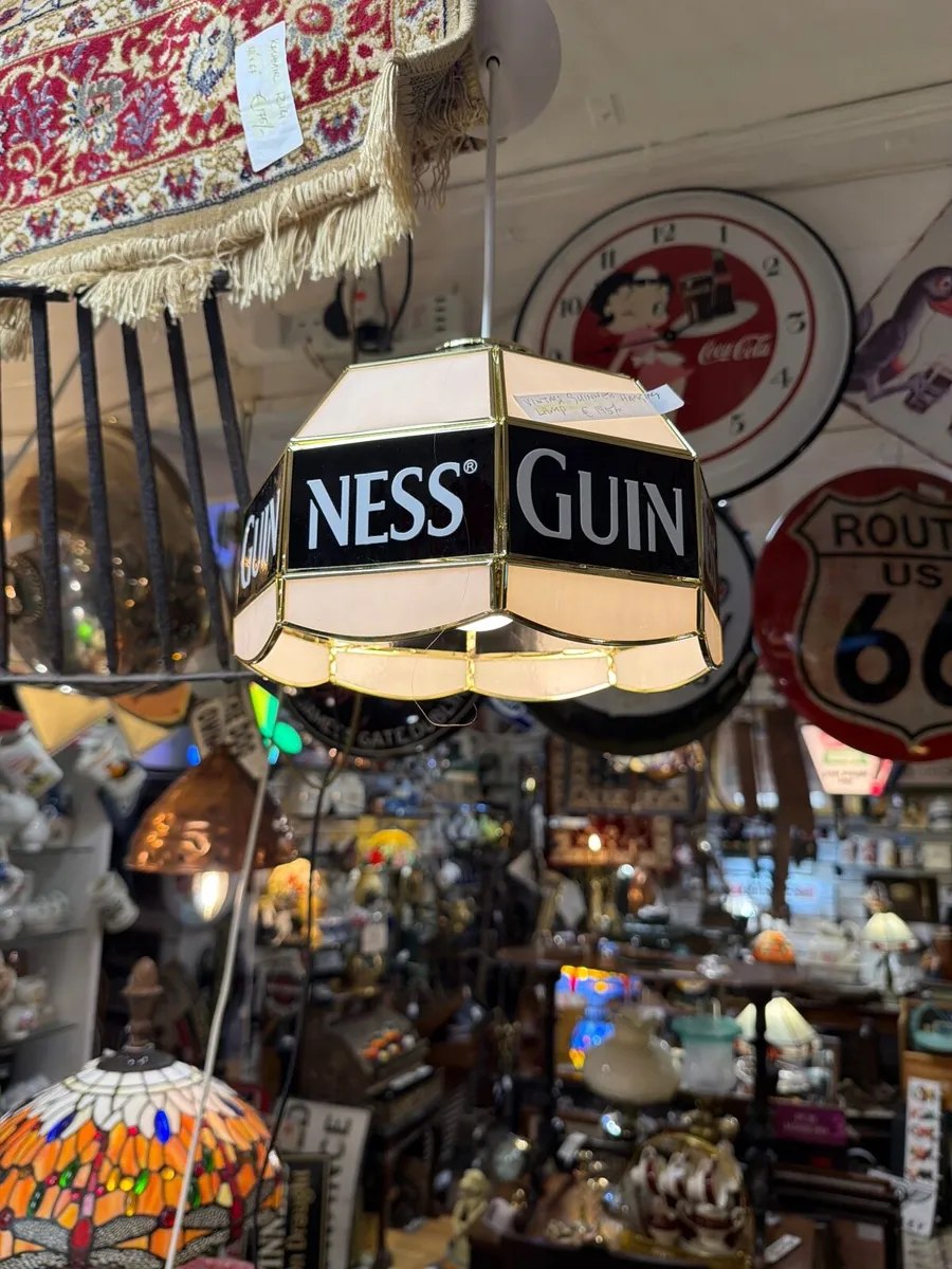 Antiques - Image 2