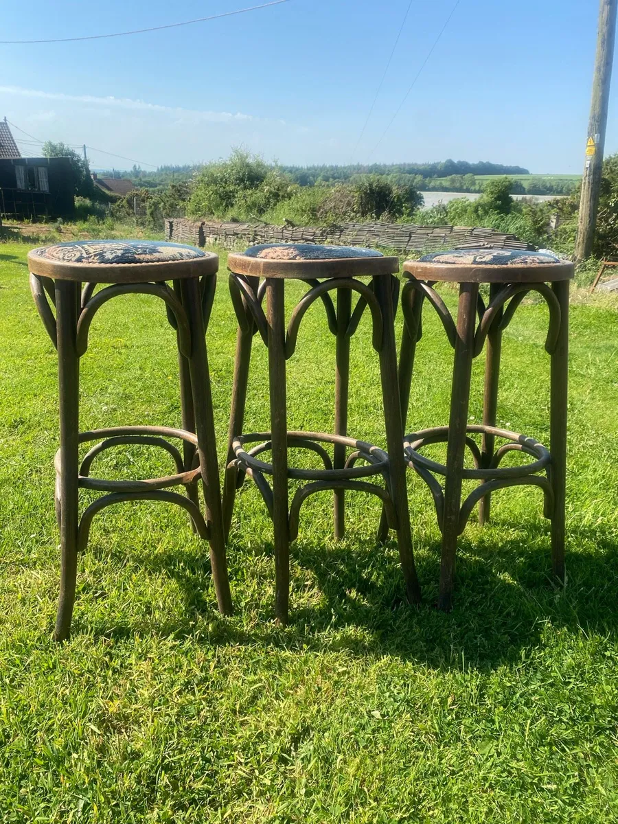 Chairs - Image 1