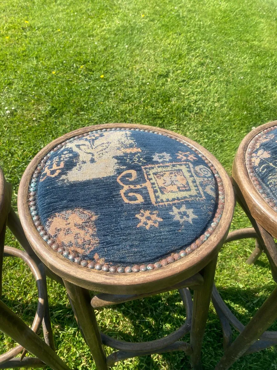 Chairs - Image 2