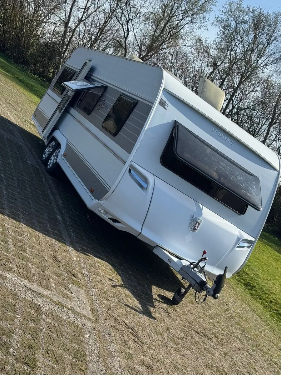 Caravan - Image 3