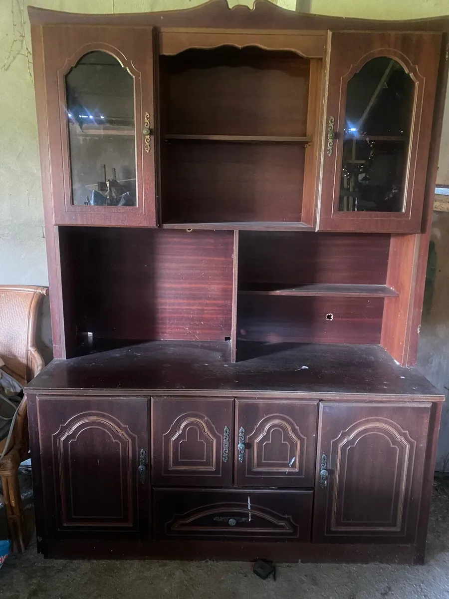 Furniture - Image 1
