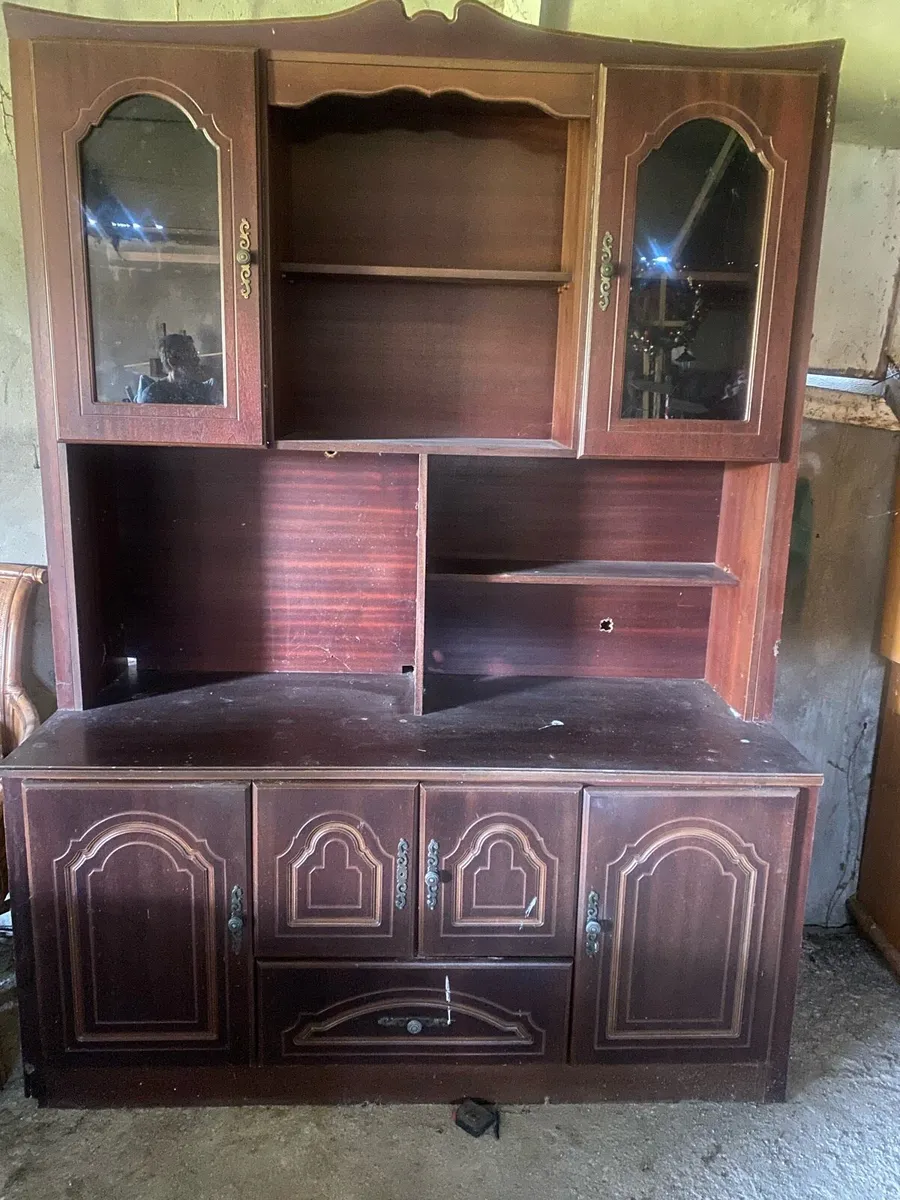 Furniture - Image 2