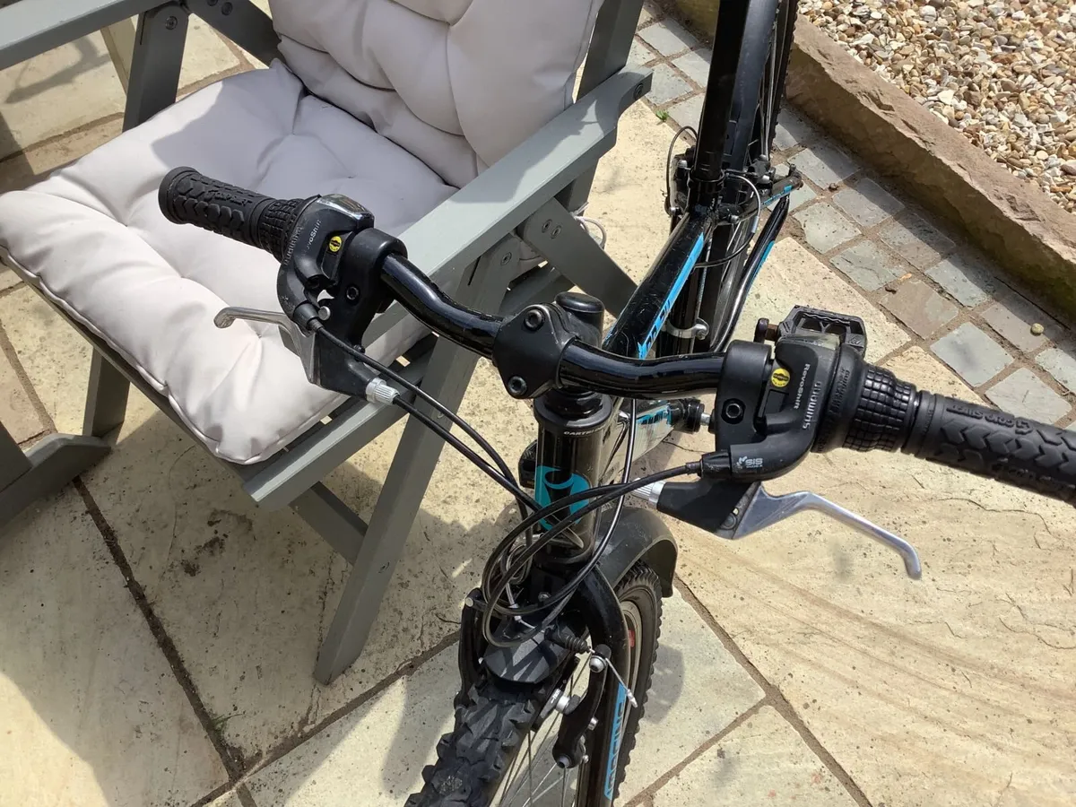 BIKE - Image 1