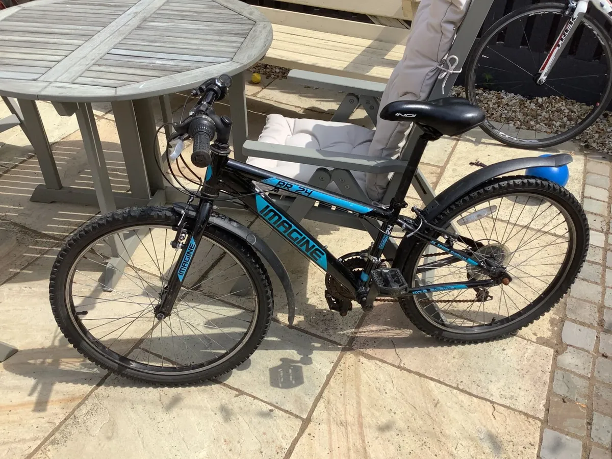 BIKE - Image 2