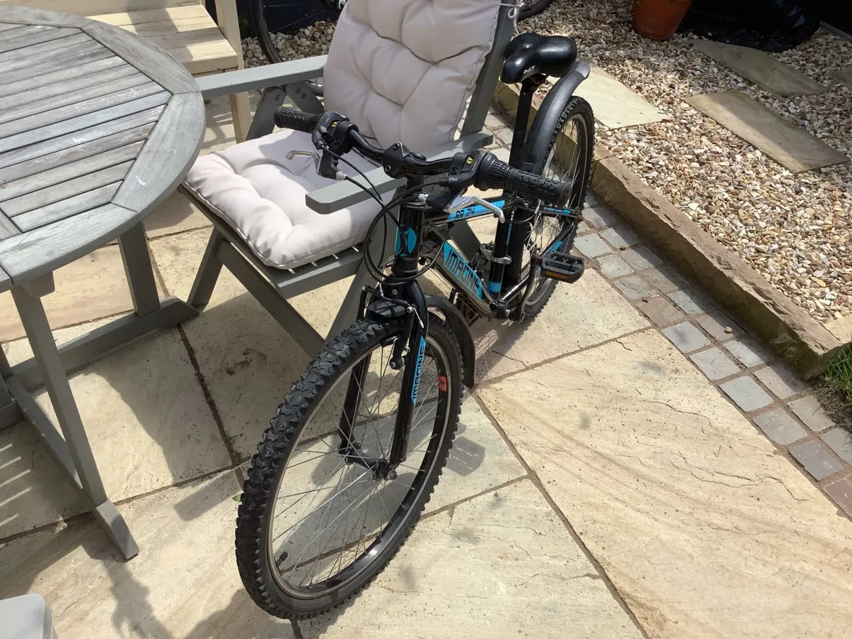 BIKE - Image 3