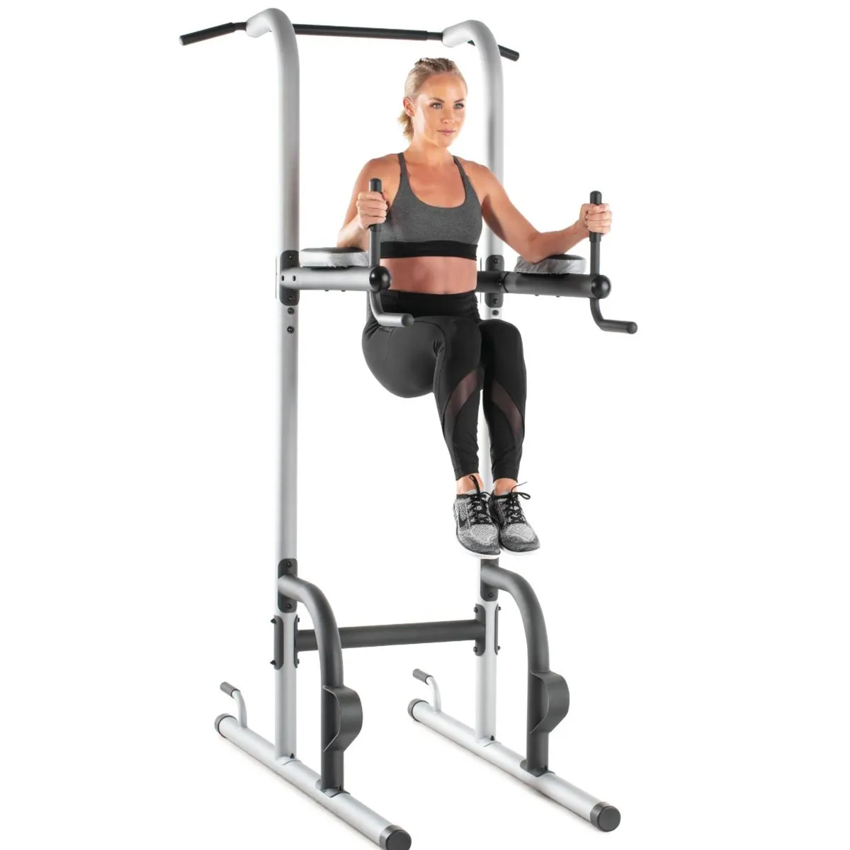 Proform XR10 Leg Raise Station-Free delivery