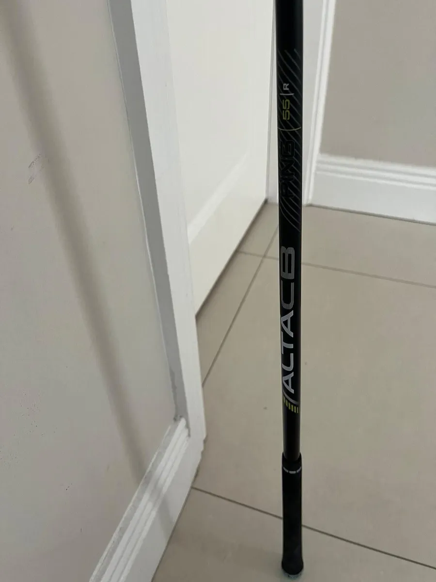 New Ping G430 Max 10.5 Driver - Image 3