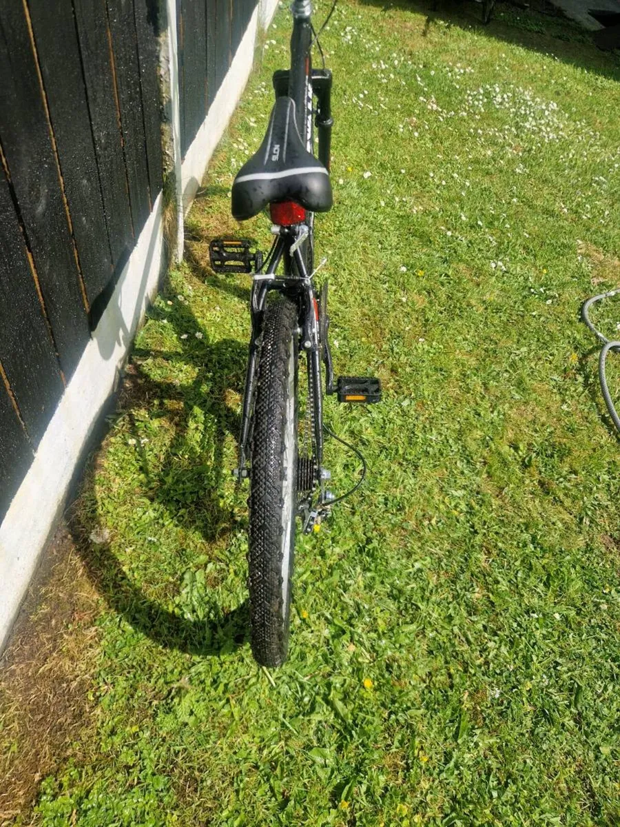 Bike - Image 3
