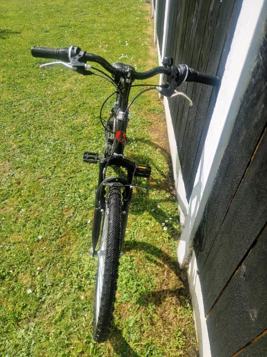 Bike - Image 4
