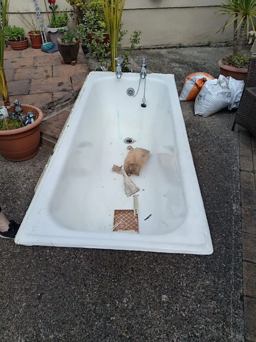 Bath