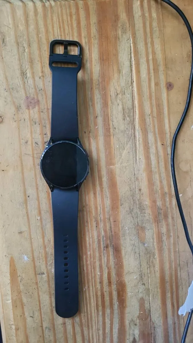 Smart watch - Image 1