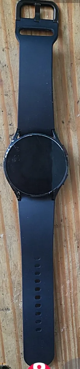 Smart watch - Image 2