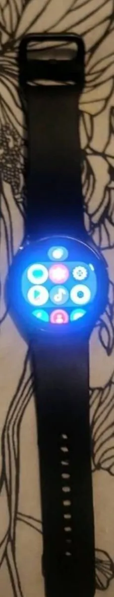 Smart watch - Image 4