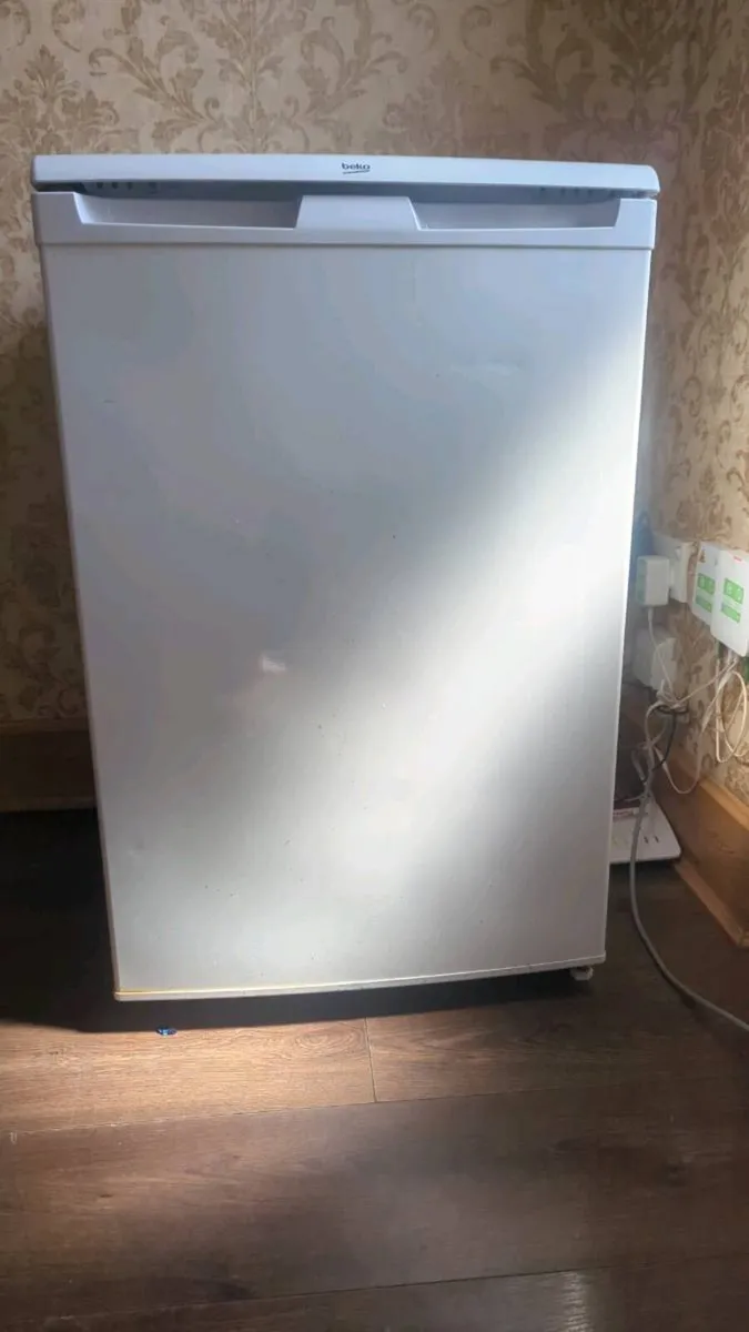 Fridge - Image 1